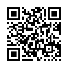 QR Code for 1Hc5CBKyTNe2z9ZAEK98j3WNA7pHgM46T5