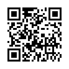 QR Code for 1Hc5E1jPopbACAMpWAbAMJVQ3L2ncvdFqa