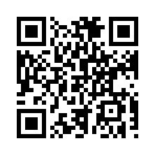 QR Code for 1Hc5E4v6jD2J9wtZExJjJHNc851DctnSTF