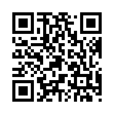 QR Code for 1Hc5JogKgPba6RYideaPFouwv2RCuSxa7B