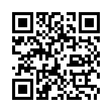 QR Code for 1Hc5PRCqtRnitGTCBfKTUfcXkK41juaXg9