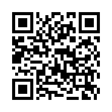 QR Code for 1Hc5Pmh79pvjYjAeCeM3ujfU35NiEeBffu