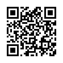 QR Code for 1Hc5QNfPHutRFU8HeUzv5MNnoN2P2nQzML