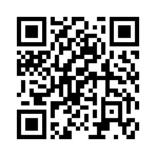 QR Code for 1Hc5SbxdB5SE74PtYH1W8WsQdViWYB8TL1