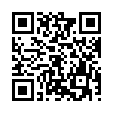 QR Code for 1Hc5TTe6m6hzzJc8pCPkHXxGAdF4X4BB7T