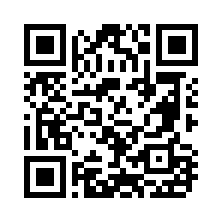 QR Code for 1Hc5UAcg4bUrpyyNY147tyxZCWbrJyXT2Z