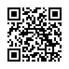 QR Code for 1Hc5V2Br1kYwYdZ6phGytCNBELZRw5vNbP