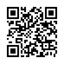 QR Code for 1Hc5VdAxgZ4TmyNmzgyRk15j42KPCAwAR