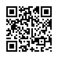 QR Code for 1Hc5VqMQTZLWzxdDXFACTRYa9XsWNjfFgg