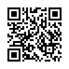 QR Code for 1Hc5WHKJtKgGXCLWXqCoKxG9rA5FEPCMR6