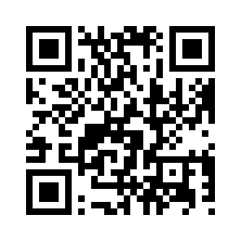 QR Code for 1Hc5XsB6t3uFEPTWabN6uuNHojM7Q3EdAe