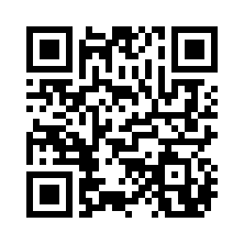 QR Code for 1Hc5YNhktZpB8cbBktJkTQxpiC4n9CnSyo