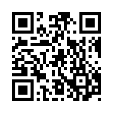 QR Code for 1Hc5b5ZXsfVbjZaFZJENxtgr24DiwhoCNa