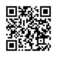 QR Code for 1Hc5cPbRhYuFeYR9eQoqeU6hYov2iNwTjk