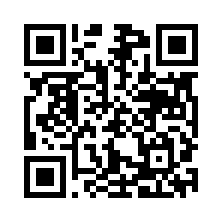 QR Code for 1Hc5cePzB6tKA35RTUYg3Ms5s63TcPWxvU