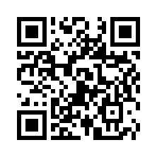 QR Code for 1Hc5dZPJhAAFaJawRxWhrt2NKCzSdfpj8T