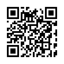 QR Code for 1Hc5hh89ooFSB6WmYWGtFut78NF4WmSSBv