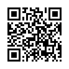 QR Code for 1Hc5j4a6TPjCpBYVGfUGBc8BAKPE5uEVLN