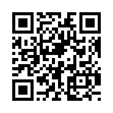 QR Code for 1Hc5jjBUoECgx4mYWJDMJ8a8Gps11W7afF