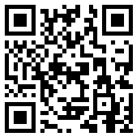 QR Code for 1Hc5kHo5Fa6FacmFjWraoasvGSBuiSESmq
