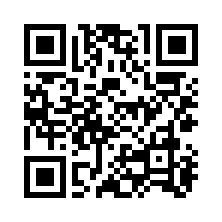 QR Code for 1Hc5khRjyDJ6s8peg25iRUvneJYchpgzfN