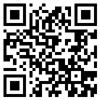 QR Code for 1Hc5mQ3sgAtxe1RAfC9vbtvbZVM42Quoc8