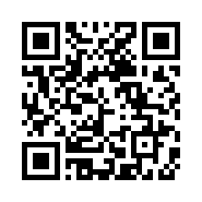 QR Code for 1Hc5mUcKS3Ts36VrZNumvLh3iXMUSHTn5r