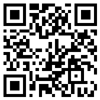 QR Code for 1Hc5o72XKPyZD5ZpCAsChoqtJZJHzjcUNX