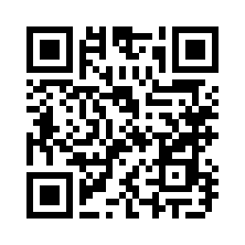 QR Code for 1Hc5owWb2kXNdK8ouMXFiyStpDodSPqjvt