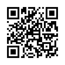 QR Code for 1Hc5pwKcCyvLqe4S43GMSLLKM1KbwvvAWX