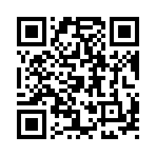 QR Code for 1Hc5rA1hxFvEmND8nBVKXGXtD1aAxgGLh7