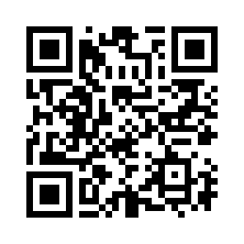 QR Code for 1Hc5rhBJNJgRMbrm2hSLDNeHc84D2UBLF9