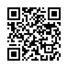 QR Code for 1Hc5sNAdiT16mut1BPXzne9RUr9FDysyKA