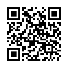 QR Code for 1Hc5tGtqoeTtsVbbgrSnwFHJABEdcpUAKD