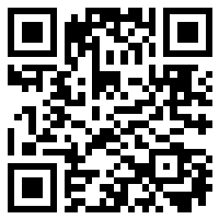 QR Code for 1Hc5tp6kQfgu8pY4ybLsQ7JrSC8Z4erfc8
