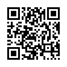QR Code for 1Hc5uKzBTkfcSXd1iceyi9kojGDYrmuy5P