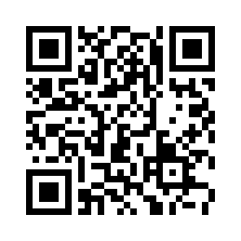 QR Code for 1Hc5uPv9dtxprAknrabh98TkFxFGe17xqA