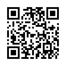 QR Code for 1Hc61dev42vNDpA56pMSE6mEbMp2tVu3a3