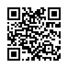 QR Code for 1Hc62x4PLA7W3DCpssvLPjFZvDBktbtEnd