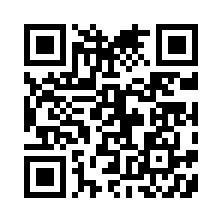 QR Code for 1Hc63MoqWqrh2hberMrcYhcFAW84joM4Py