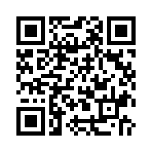 QR Code for 1Hc63VndvSYJjZugUDJV7tYYSLFZ1mif57