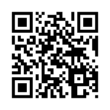 QR Code for 1Hc63uPkrLxAt2KdfWLoWC9KXpZEgLWXua