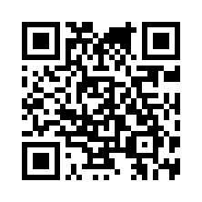 QR Code for 1Hc66TY73KynBusBKjgUQJSGsFMyRNiepZ