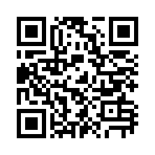 QR Code for 1Hc66as3ZbVNMoipECtojHdJ2PdefEedmj