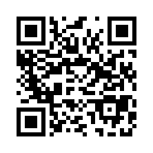 QR Code for 1Hc67pmYRbktYwWf6u38Fs2e1GZRANMB4r