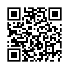 QR Code for 1Hc69hGTuzQtkxWps4AsfCh9KTG63oShUf