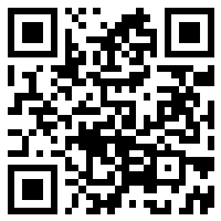 QR Code for 1Hc6EG27awbSL8i7pvBpP9csLXaK2ErX3d