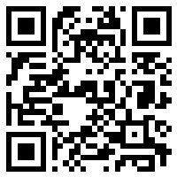 QR Code for 1Hc6EXhyVbTa7pPmxhpNkJB3gJ2rokbdp