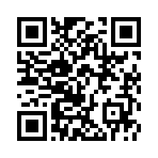 QR Code for 1Hc6FS946E9Bd1eNbLk4xZpSBq6zpX3RN2