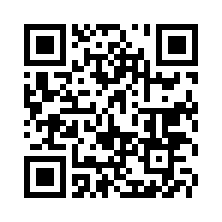 QR Code for 1Hc6FwAjhmgrbDs9bjaVPbBoAXbJnQcEbR